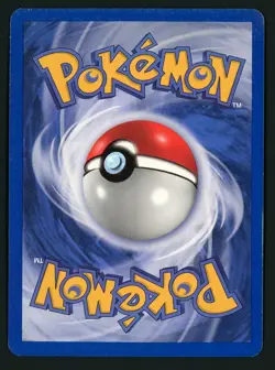 Dark Ariados HP 30/109 - Reverse Holo Stamped Team Rocket Returns 🏝 Pokemon - Image 2