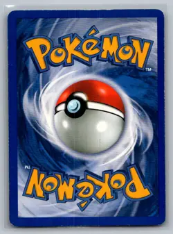 Energy Retrieval 110/130 (Normal) Uncommon Base Set 2 Pokemon MP - Image 2