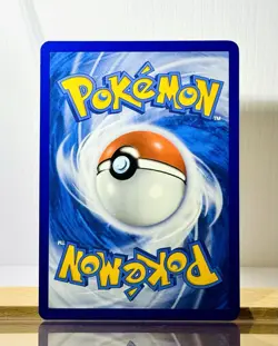 Pokemon TCG Pikachu & Charizard Black Star Promo SVP101 - Image 2