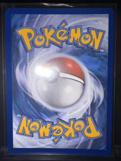 Wugtrio (Pokemon Paldean Fates) 224 Near Mint - Image 2
