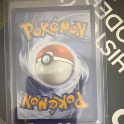 The Pokemon Company Charizard ex 056 SV Promo Holo English 330 HP Stage 2 - Image 2