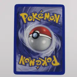 Pokemon - Machop - Base Set 2 - Common - Image 2