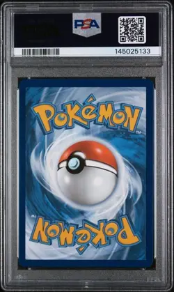 Lumineon V #GG39 2023 Pokemon Sword And Shield Crown Zenith PSA 10 GG39/GG70 - Image 2