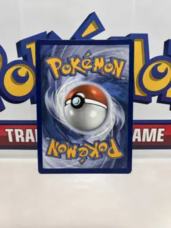 Pokemon TCG: Paldean Fates - 224/091 - Wugtrio - Image 2