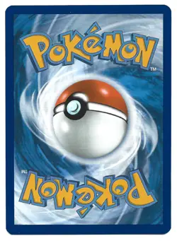 Pokemon TCG: Paldean Fates - 224/091 - Wugtrio - Image 4