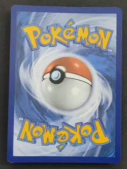 Ting-Lu ex 243/193 Ultra Rare Paldea Evolved Pokemon TCG - Image 2