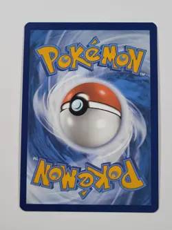 Pokemon Colress's Tenacity 087/064 Sv: Shrouded Fable Holo | NM+ - Image 2