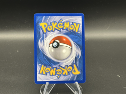 Energy Pickup - 132/146 Legends Awakened - Pokemon TCG - 2008 - Image 2