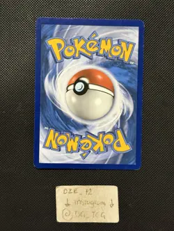 Pokemon Forbidden Light - Rockruff - 75/131 - Non Holo Common - NM/VLP - Image 4