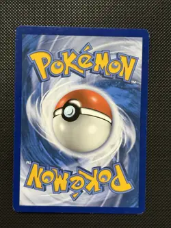 Pokemon Forbidden Light - Rockruff - 75/131 - Non Holo Common - NM/VLP - Image 5