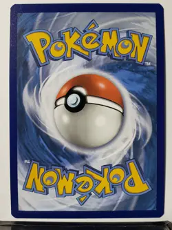 Clefable 054/172 B1G1F RARE Non Holo Brilliant Stars Pokemon Card - Image 3