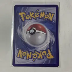 Phione AR 071/066 SV5a Crimson Haze - Pokemon Card Korean Scarlet & Violet - Image 2