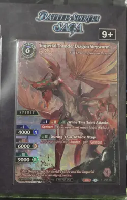 SEALED Gen Con 2023 Promo One Piece TCG Monkey.D.Luffy Digimon Dragon Ball - Image 5
