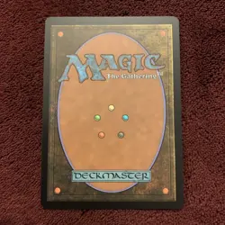 Thought-Knot Seer Secret Lair Drop Foil 1151 NM+ Unplayed MTG Magic Card - Image 2
