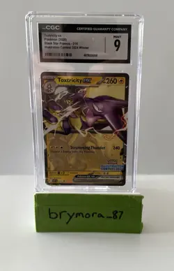 Lot Of 34 Pokemon Cards And 1 Graded Card + FREE GIFTS 🎁 - Image 3