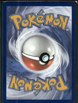 Cleffa Promo SV: Scarlet & Violet Promo Cards 095 NM - Image 2