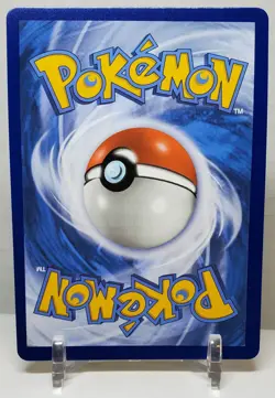 ROWLET HIDDEN FATES SV2/SV94 SUN & MOON POKEMON CARD NM/M - Image 2