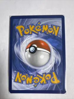 Charizard ex 196 Sv: Scarlet & Violet Promo Cards Holo - Image 2