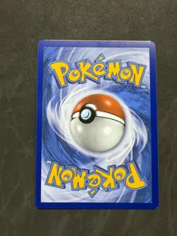 Pokemon Card - Darkrai GX Burning Shadows 139/147 Ultra Rare - Image 4