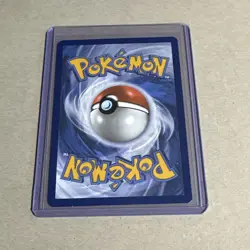 Charizard ex 196 Sv: Scarlet & Violet Promo Cards Holo - Image 2