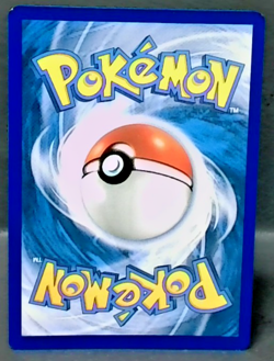 Blissey Cosmos Holo Miscellaneous Cards & Products 153/214 LP/NM - Image 2