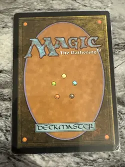 Magic: The Gathering Ulamog, the Infinite Gyre Mythic Creature Regular Card - Image 3