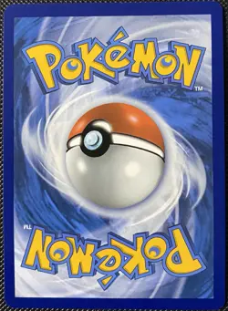 Snom 045/162 SV05: Temporal Forces Reverse Holo - Pokemon Card - Image 2