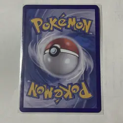 Lileep AR 104/102 SV7 Stellar Miracle - Pokemon Card Korean Scarlet & Violet - Image 2