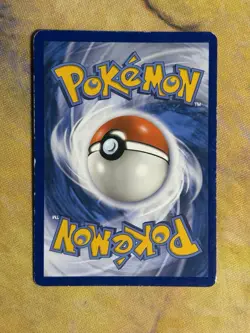 Shiny Gardevoir 54/98 XY Ancient Origins Rare Holo Pokemon Card MP - Image 5