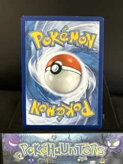 Pokemon Card Exeggutor Evolutions 109/108 Regular Secret Rare Japanese NM - Image 2