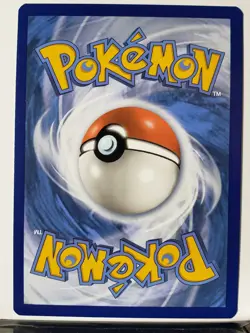 Alcremie 071/172 B1G1F - RARE Non Holo Brilliant Stars Pokemon Card - sowsow Art - Image 3
