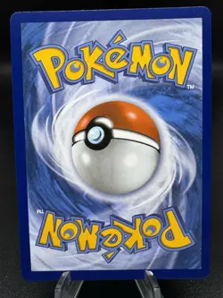 Pokemon TCG Marshadow 146/132 Mega Evolution Illustration Rare NM - Image 2