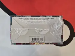 Pokemon Scarlet and Violet Obsidian Flames Booster Box Sealed - Image 4