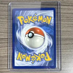 Sableye V 194/202 Swsh01: Sword & Shield Full Art Holo Ultra Rare ENG 2020 - Image 2