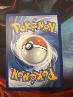 Pokemon Gastly (Dusk Ball) #123/217 tcg Near Mint or Better - Image 2