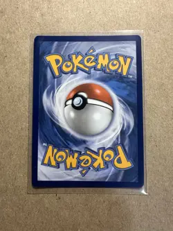Pokemon TCG Oricorio EX 024 Promo x2 - Image 2