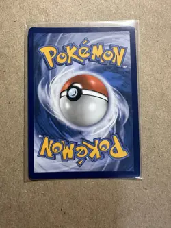 Pokemon TCG Oricorio EX 024 Promo x2 - Image 4