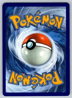 Aipom 90/114 Steam Siege Pokemon Reverse Holo Lightly Played - Image 2
