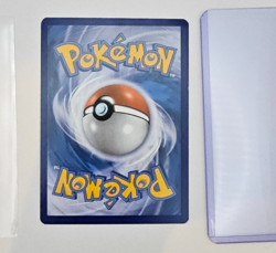 Articuno 16/108 XY Roaring Skies Rare Pokemon Cards Combined P&P - Image 2