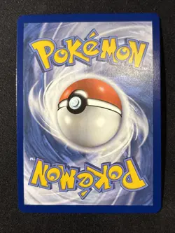 2022 Pokemon SWSH Astral Radiance TG16/TG30 Galarian Articuno V - Image 2