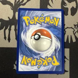 Mega Clefable ex 103/088 - Perfect Order - Ultra Rare - Pokemon TCG card NM - Image 2