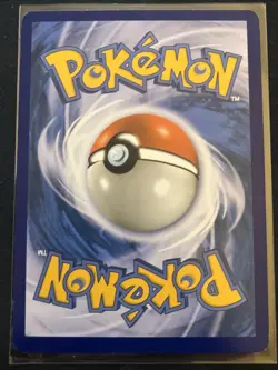 Ursaring RC16/RC25 Radiant Collection Pokemon Card Common Legendary Treasures - Image 3