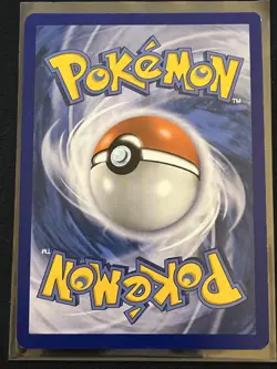 Pokemon - Bibarel - 107/146 - Rare - Reverse Holo - XY - Base Set - NM - Image 3