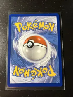 Rayquaza 138/185 Amazing Rare SWSH04: Vivid Voltage Pokemon Card Near Mint - Image 2