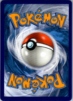 Rapid Strike Style Mustard 176/163 Secret Rare Pokemon TCG Battle Styles NM - Image 2