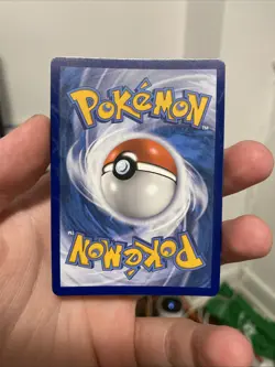Rillaboom V - 017/192 - Rebel Clash Pokemon TCG - NM - Image 2