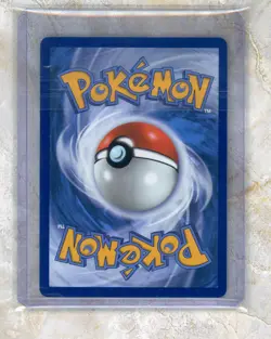2026 Pokemon ASC EN-Ascended Heroes #238/217 Team Rocket's Mimikyu IR - Image 2