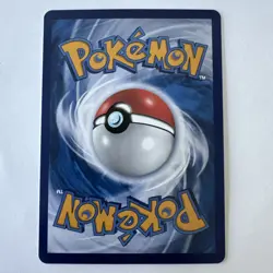 Pokemon TCG S-Chinese Gem Pack Vol.4 Sawsbuck CBB4C 18 Holo Single Card NM - Image 2