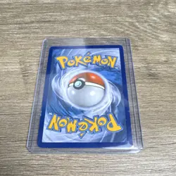 Pokemon TCG Charizard RC5/RC32 Holo Generations Radiant Collection 2016 160HP - Image 2