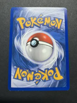 Pokemon Pikachu 6/10 EX Trainer Kit - Latios LP (6) - Image 2